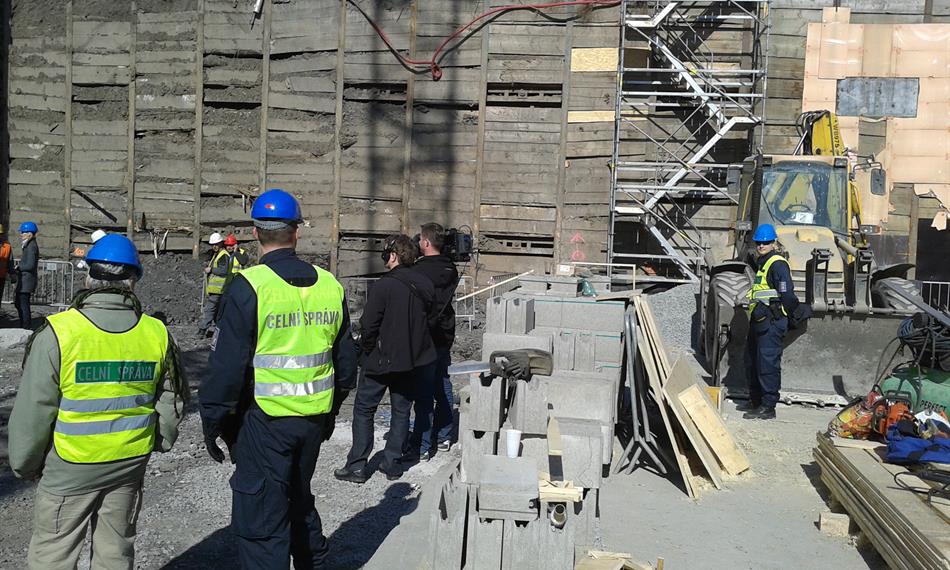 2014-3-12-1152nelegálové Praha 5.jpg